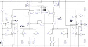 bt1 schematic amplifier.jpg
