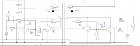 bt1 schematic servo.jpg