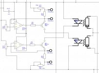 bt1 schematic attenuator.jpg