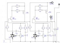 bt1 schematic posreg.jpg