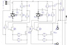 bt1 schematic negreg.jpg