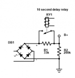 psu-delay.png
