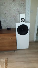 IMG-20200407-WA0047.jpeg