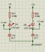 diode bias.PNG