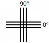 Biaxial Schematic.jpg