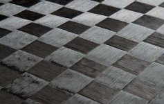 TeXtreme ±45° Grid Spread Tow fabric.jpg