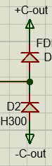 diode clamp.PNG