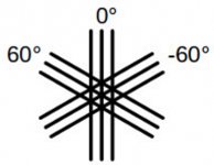 Triaxial Schematic.jpg