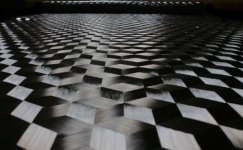 triaxial-carbon-fiber-fabric.jpg