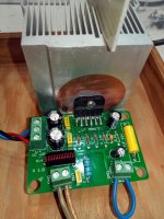 LM3886TF_mono1.jpg