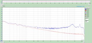 railnoise pos36VR.jpg