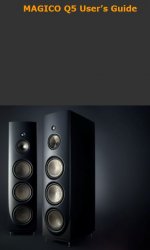 Magico Q5.JPG