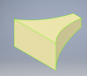 horn_profile.png