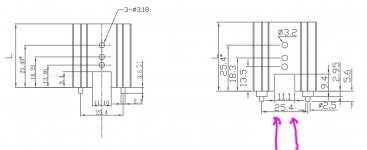 heat sink space.JPG