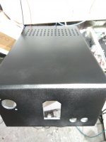 IMG_20200208_184250.jpg