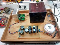 LM3886TF_mono.jpg