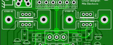 traces under the PCB.JPG