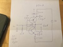 C2B5EE98-D057-4552-8B7C-E5D6DDC270CE.jpg