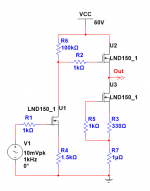 MennoCell_Schematic.png