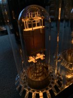 212_Tube_Amplifier_02.jpg