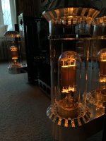 212_Tube_Amplifier_03.jpg