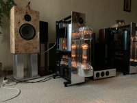 212_Tube_Amplifier_01.jpg