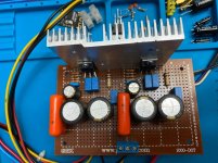 tda2050-1.jpg