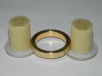 DSCN8690.jpg
