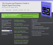 B7BA1034-A97C-45BF-99DD-A5D11E78B8F7.jpg