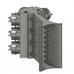singleportedwaveguide.png