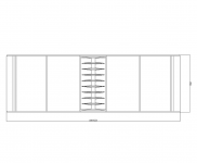 supercluster-front-view.png