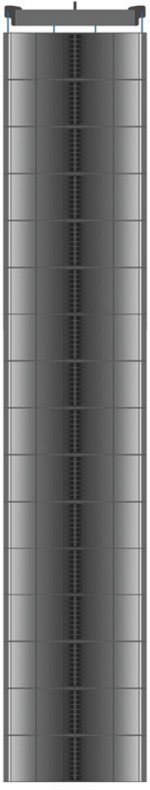 supercluster-array_100.jpg