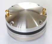 compression-driver-complete.jpg