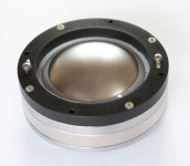 compression-driver-diapraghm.jpg