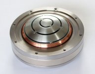 compression-driver-faseplug.jpg