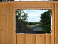 Garage_pics 073.jpg