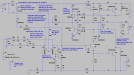 2020-04-14 LTspice IV - [Mac6100.asc].png