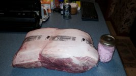 PorkButts.jpg