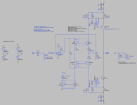 mirror-v0.2.1-circuit-ltspice.png