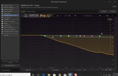 House Curve.JPG