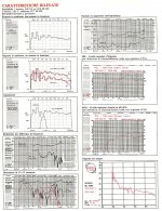 misure-infinity-AR119-170.jpg