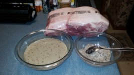 Pork_W_Rub-N-Brine.jpg