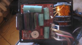 crossover_radiotehnika_S-30B.JPG crossover_radiotehnika_S-30B.JPG