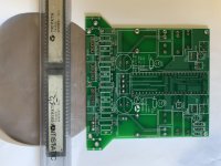 tripath pcb.jpg