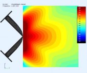 Ktube0DegV4-Dual45deg@3Khz.jpg