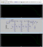 Scott's Antiimaging filter.png