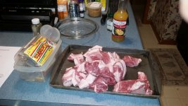 Carnitas.jpg