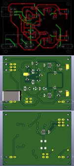 mirror-v0.2.1-pcb.jpg
