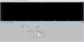 MOSFET CLASS A HEADPHONE AMP CURRENT BUILD April 6 1843CST.PNG MOSFET CLASS A HEADPHONE AMP CURRENT BUILD April 6 1843CST.PNG