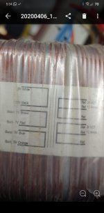ce479dd7-1e2b-4c0a-b555-b43440dd8be6.JPG
